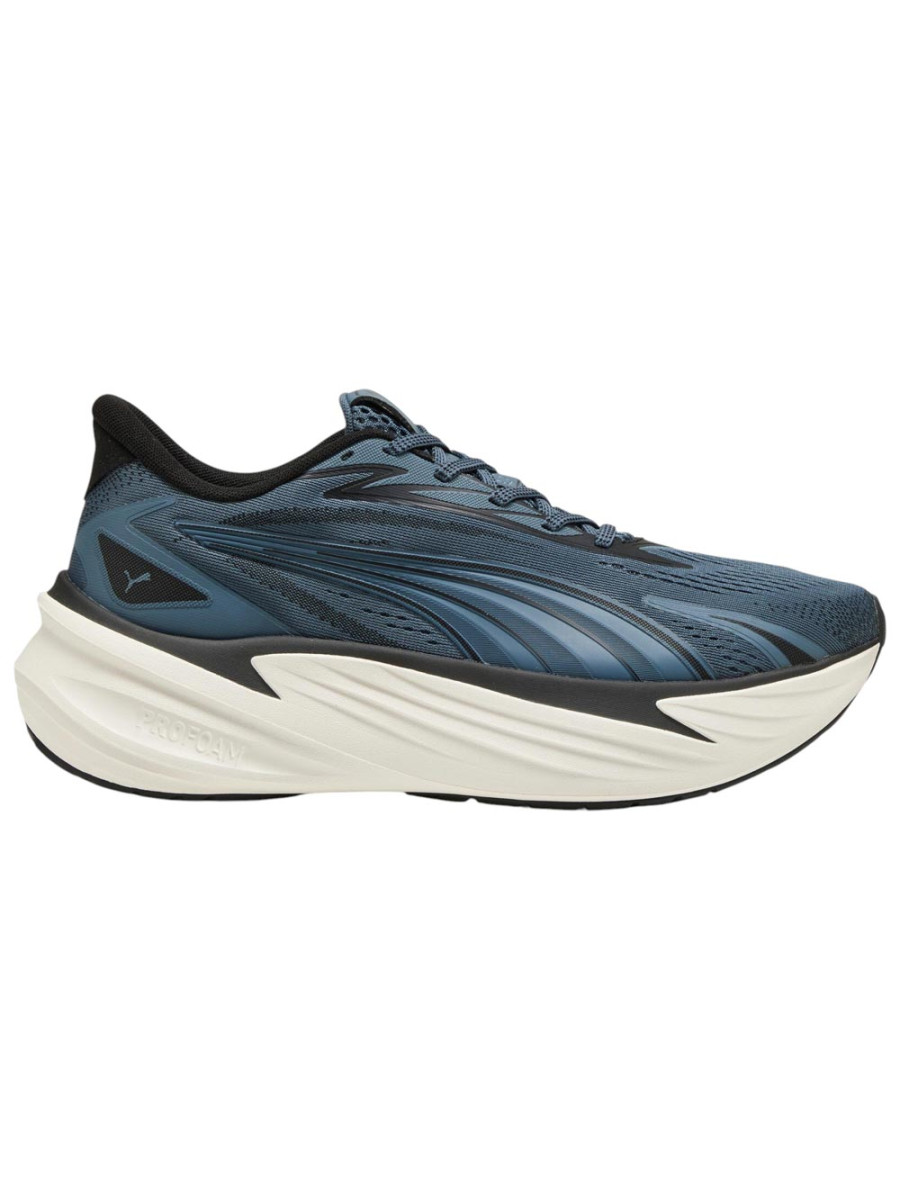 Puma Maxima Pro